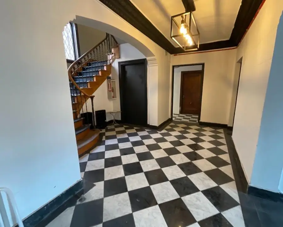 318 W 2nd ST, Flint, MI 48502 - #2