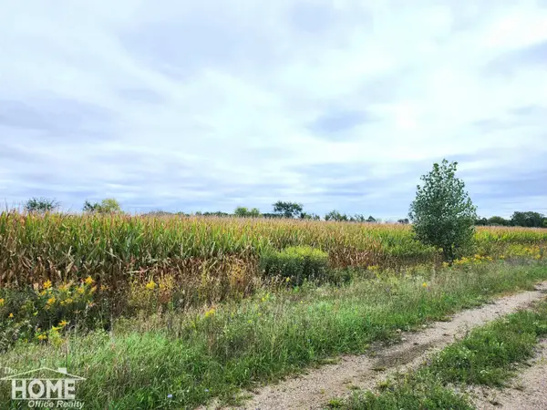 Vacant E Wilkinson RD, Owosso, MI 48867