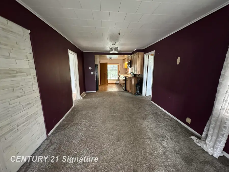 3022 Field RD, Clio, MI 48420 - #2
