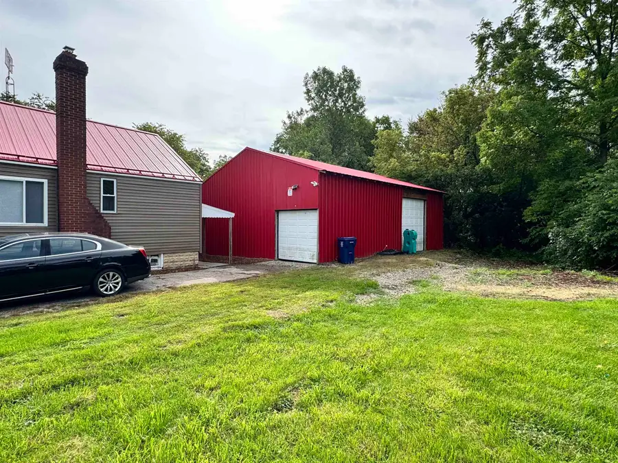914 E Carpenter, Flint, MI 48505 - #3