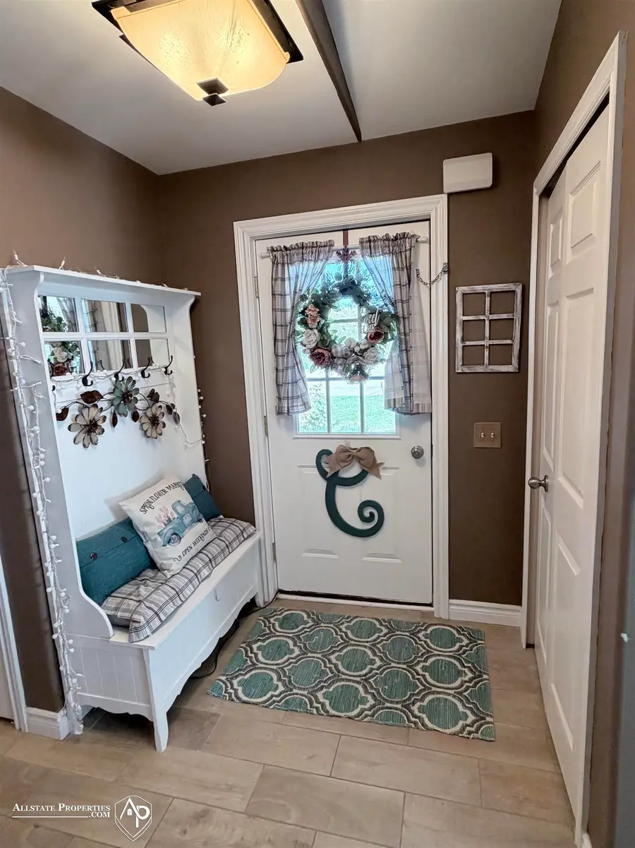 5118 Redwood LN, Grand Blanc, MI 48439 - #2