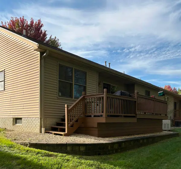 11039 Kasteel CT, Clio, MI 48420