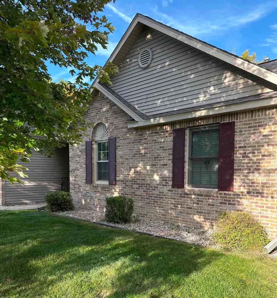 11039 Kasteel CT, Clio, MI 48420 - #3