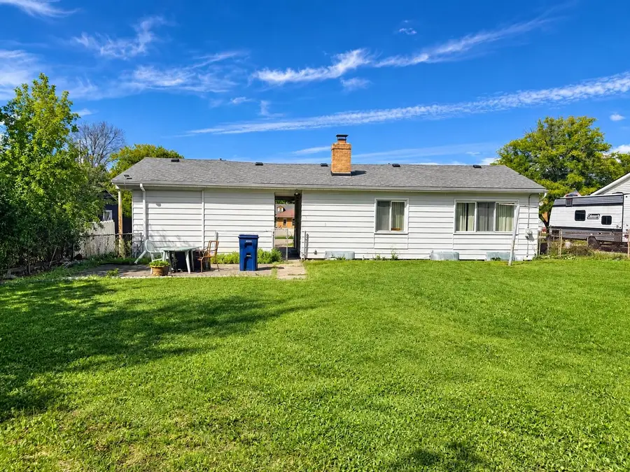 3417 Miller RD, Flint, MI 48503 - #2