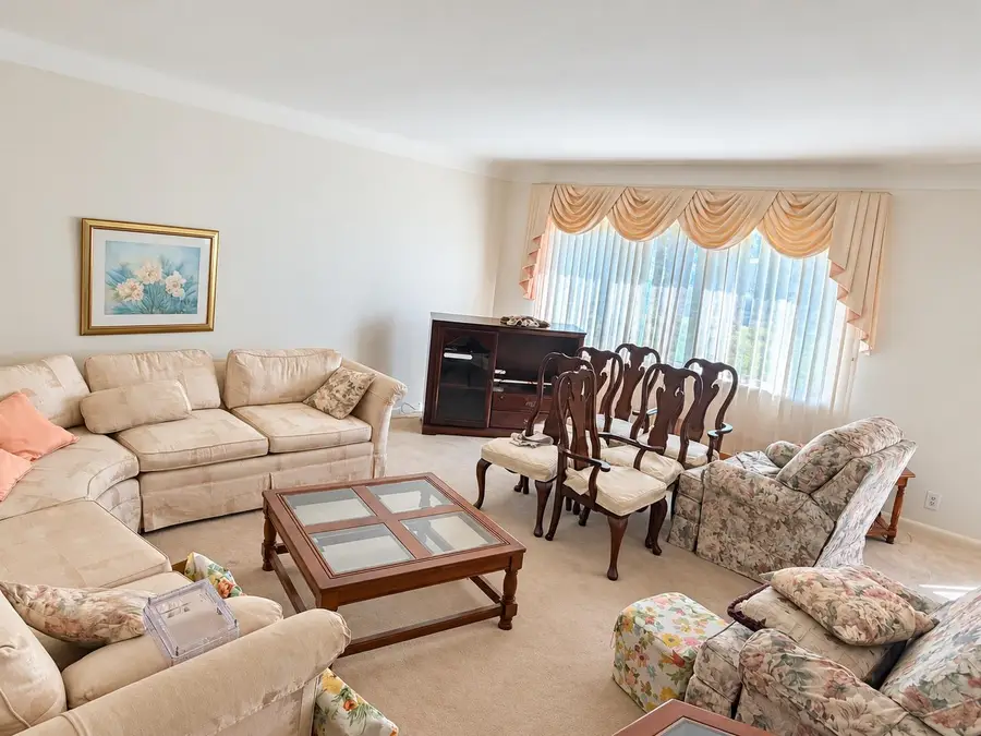 3417 Miller RD, Flint, MI 48503 - #3