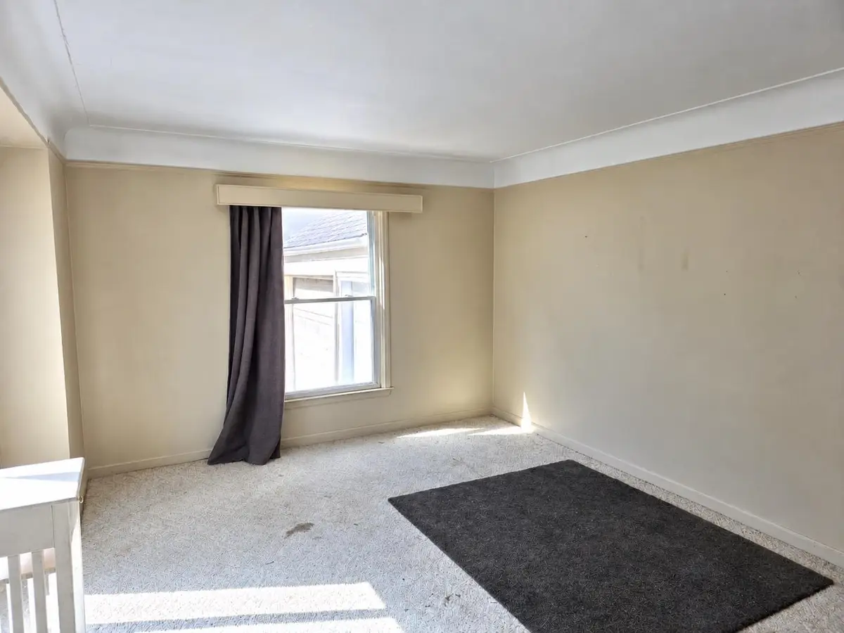 725 Freemont ST, Flint, MI 48504 - #1