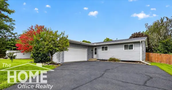 441 E Williams ST, Corunna, MI 48817