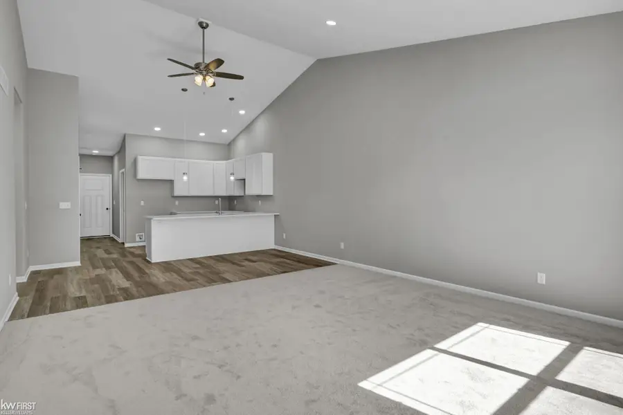 11130 Brahms LN, Davison, MI 48423 - #3