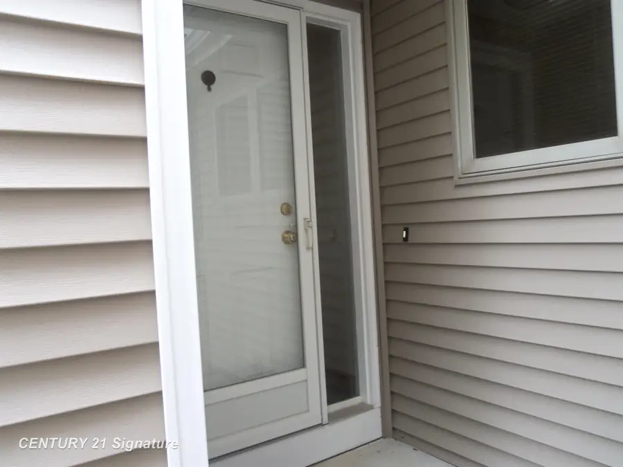1121 Jenna LN, Davison, MI 48423 - #3