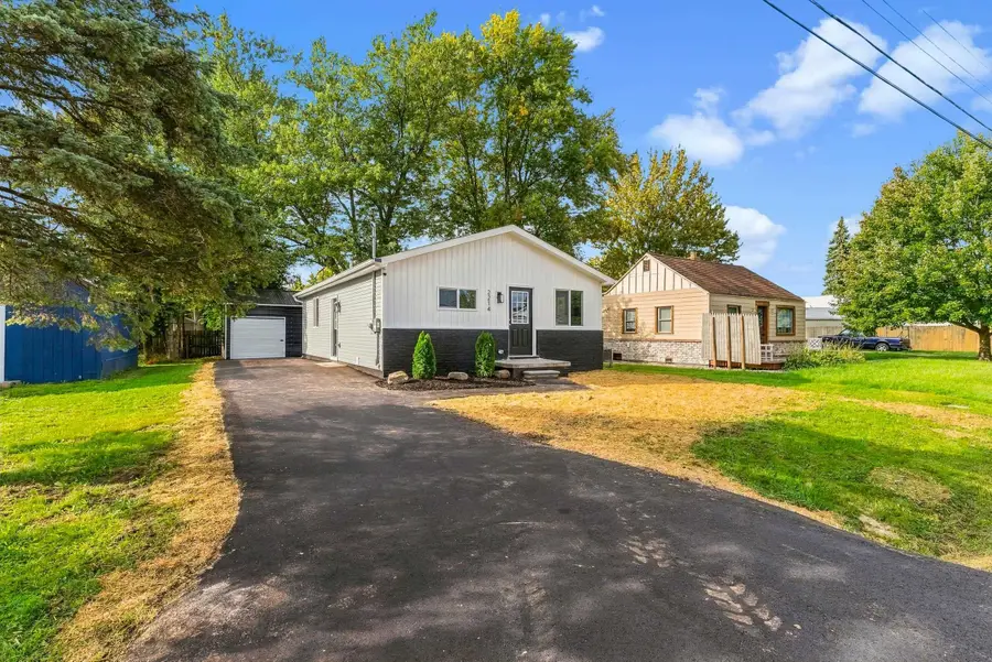 2214 Kosta, Burton, MI 48529 - #2
