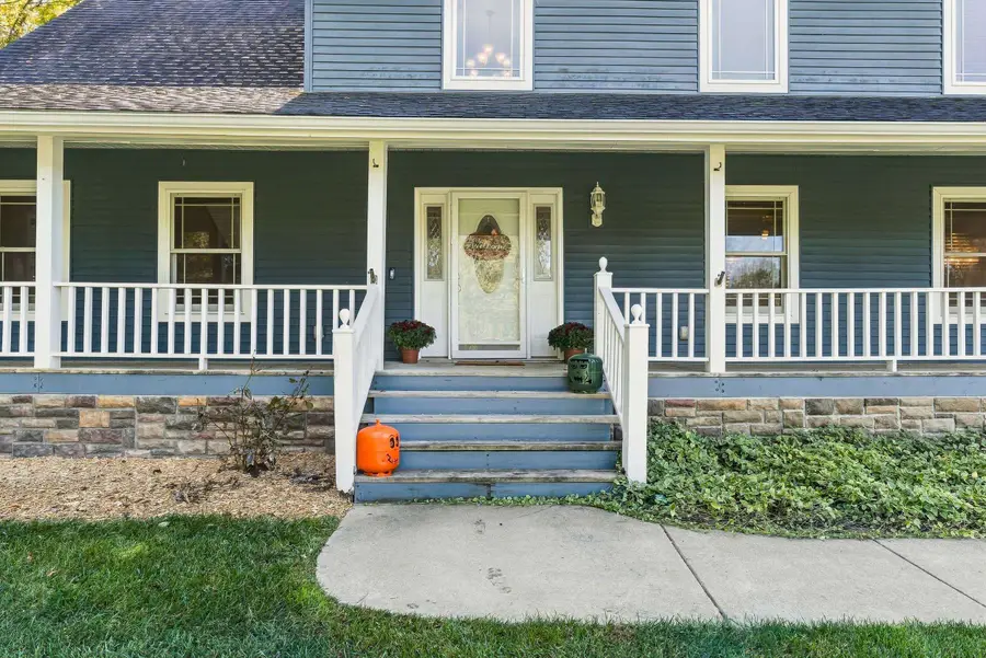 6505 W Wilson RD, Clio, MI 48420 - #3