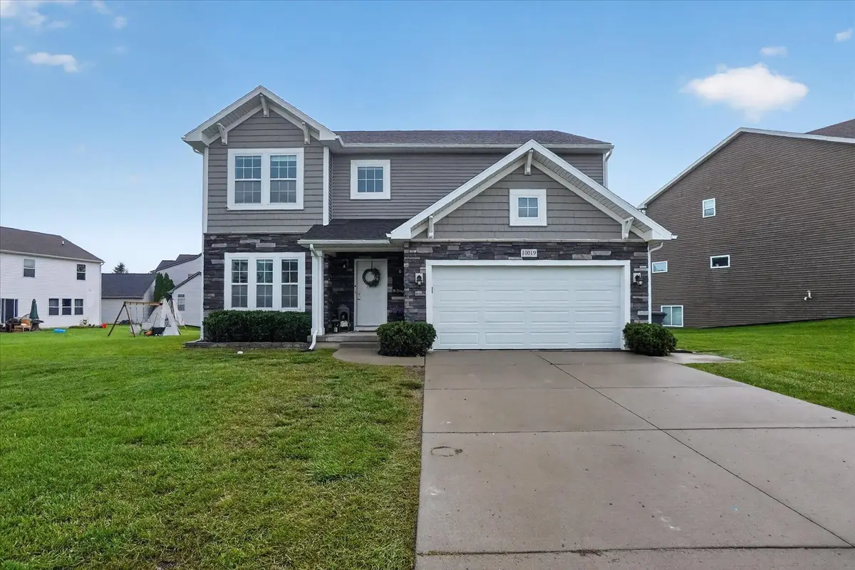 10019 mulberry LN, Grand Blanc, MI 49439 - #1