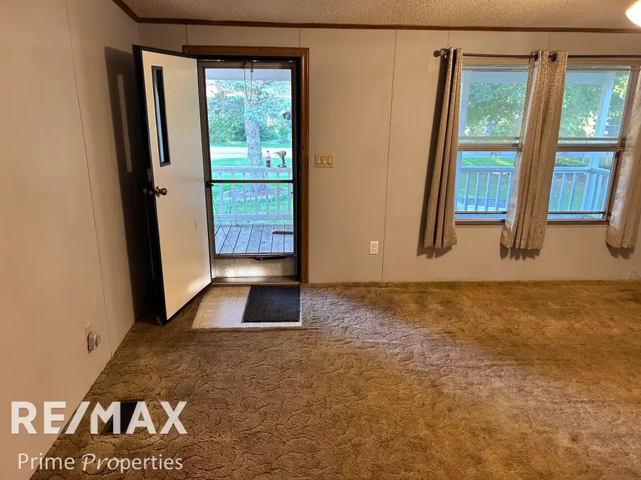 10298 Evelyn DR, Clio, MI 48420 - #2