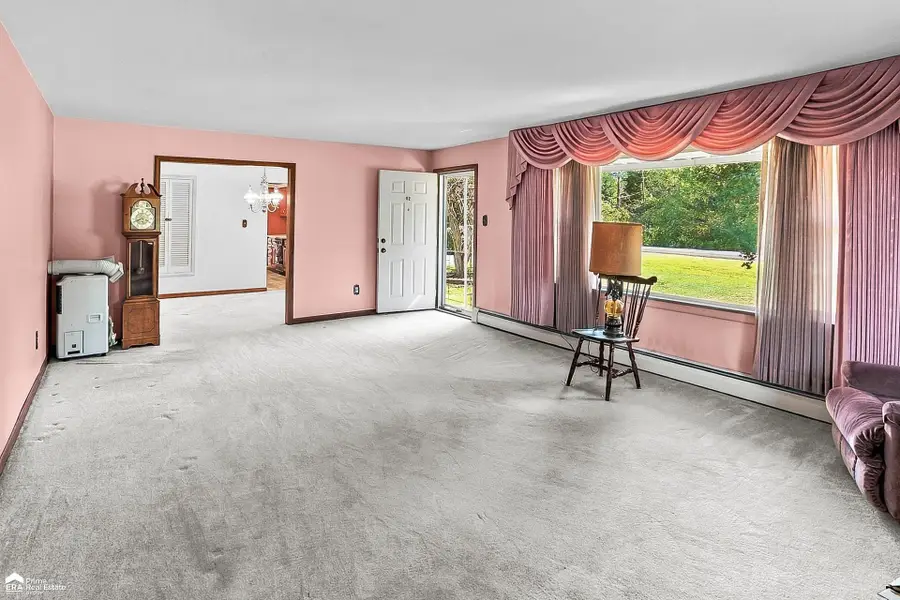 9150 Dodge RD, Montrose, MI 48457 - #2