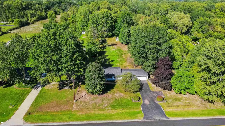 9150 Dodge RD, Montrose, MI 48457 - #3