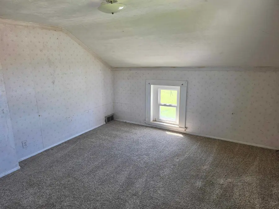 3870 Peet RDS, Maple Grove, MI 48460 - #2