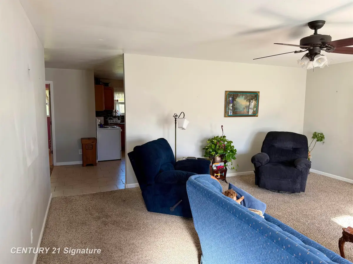 620 W Main ST, Otisville, MI 48463 - #1