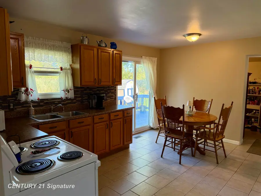 620 W Main ST, Otisville, MI 48463 - #3