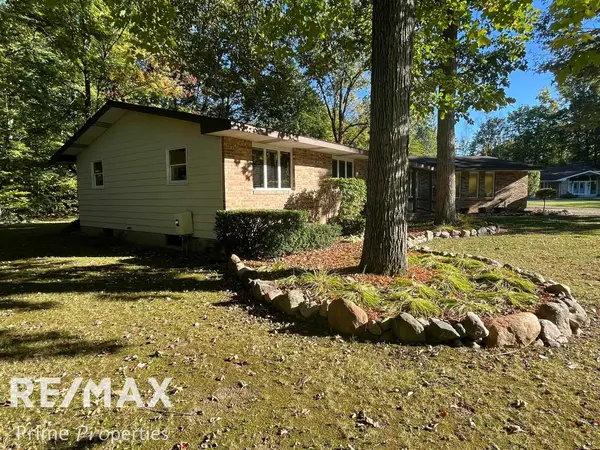 10286 Rene DR, Clio, MI 48420