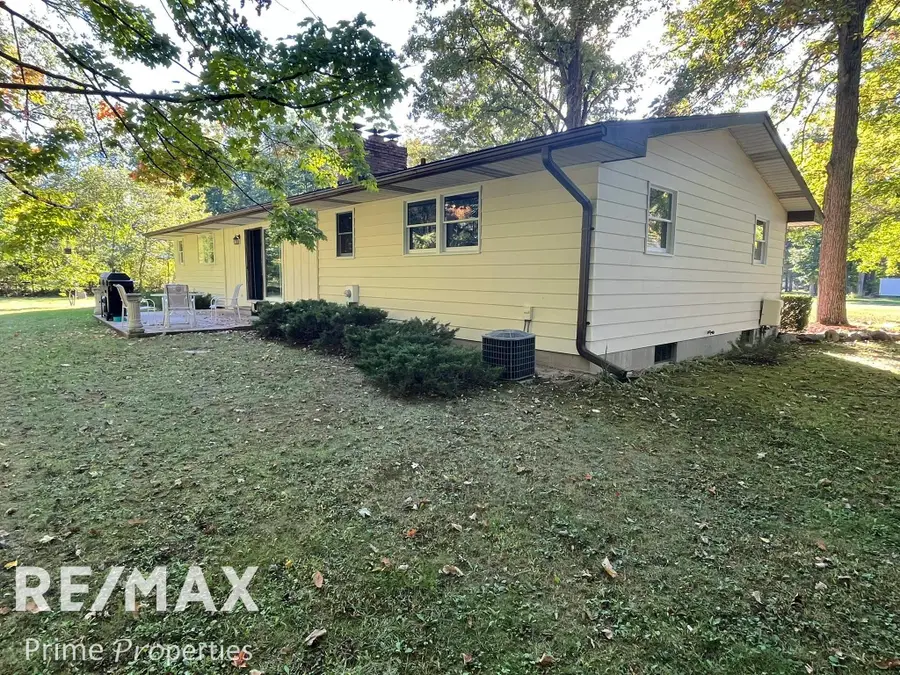 10286 Rene DR, Clio, MI 48420 - #2