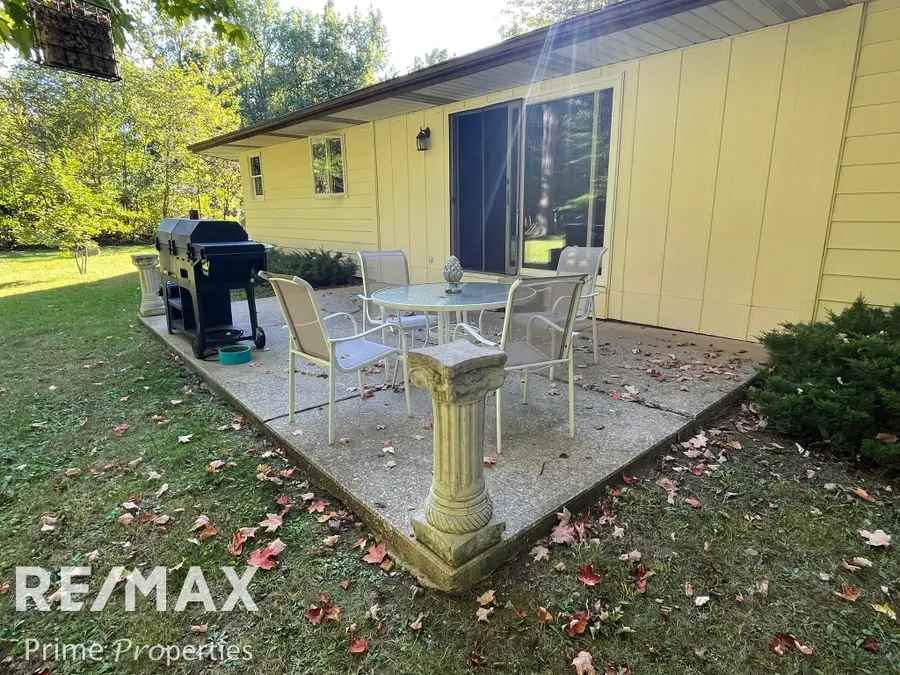 10286 Rene DR, Clio, MI 48420 - #3