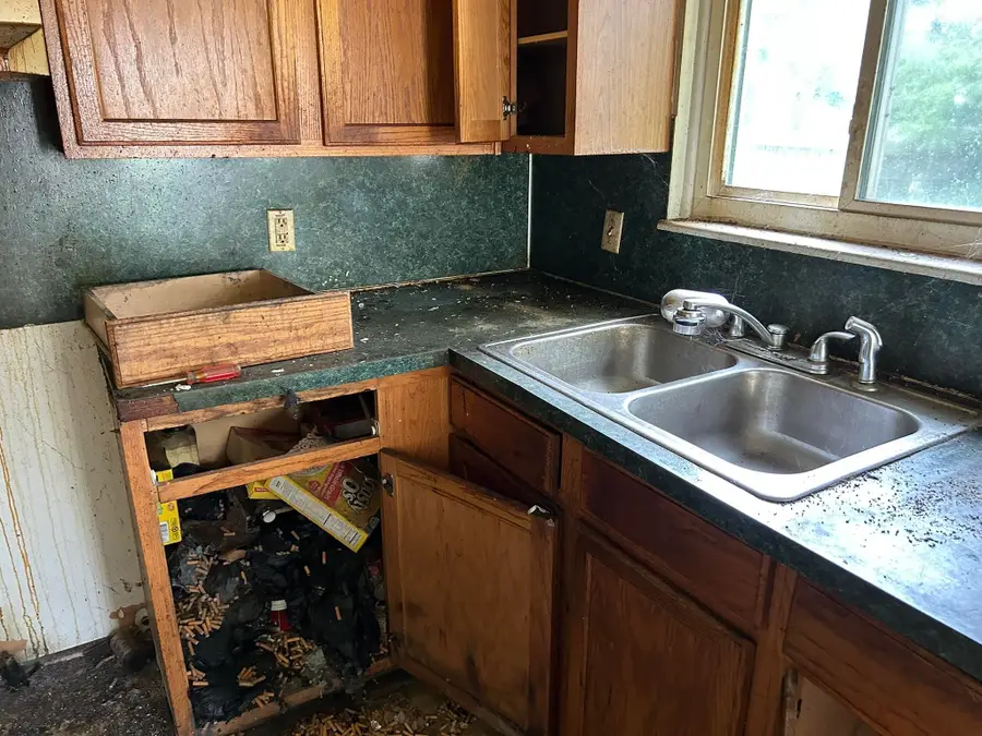 2018 Maryland AVE, Flint, MI 48506 - #2