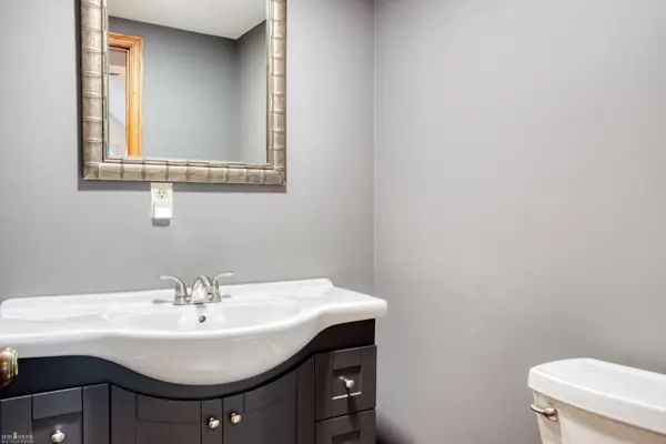 3733 Hibbard, Corunna, MI 48817