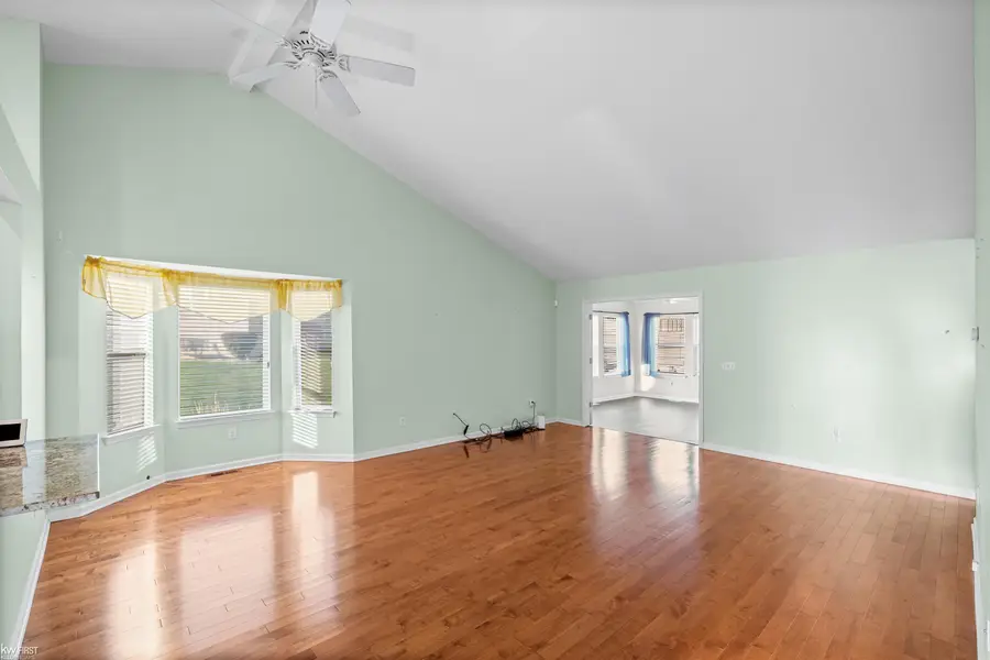 4375 Maya LN, Swartz Creek, MI 48473 - #3