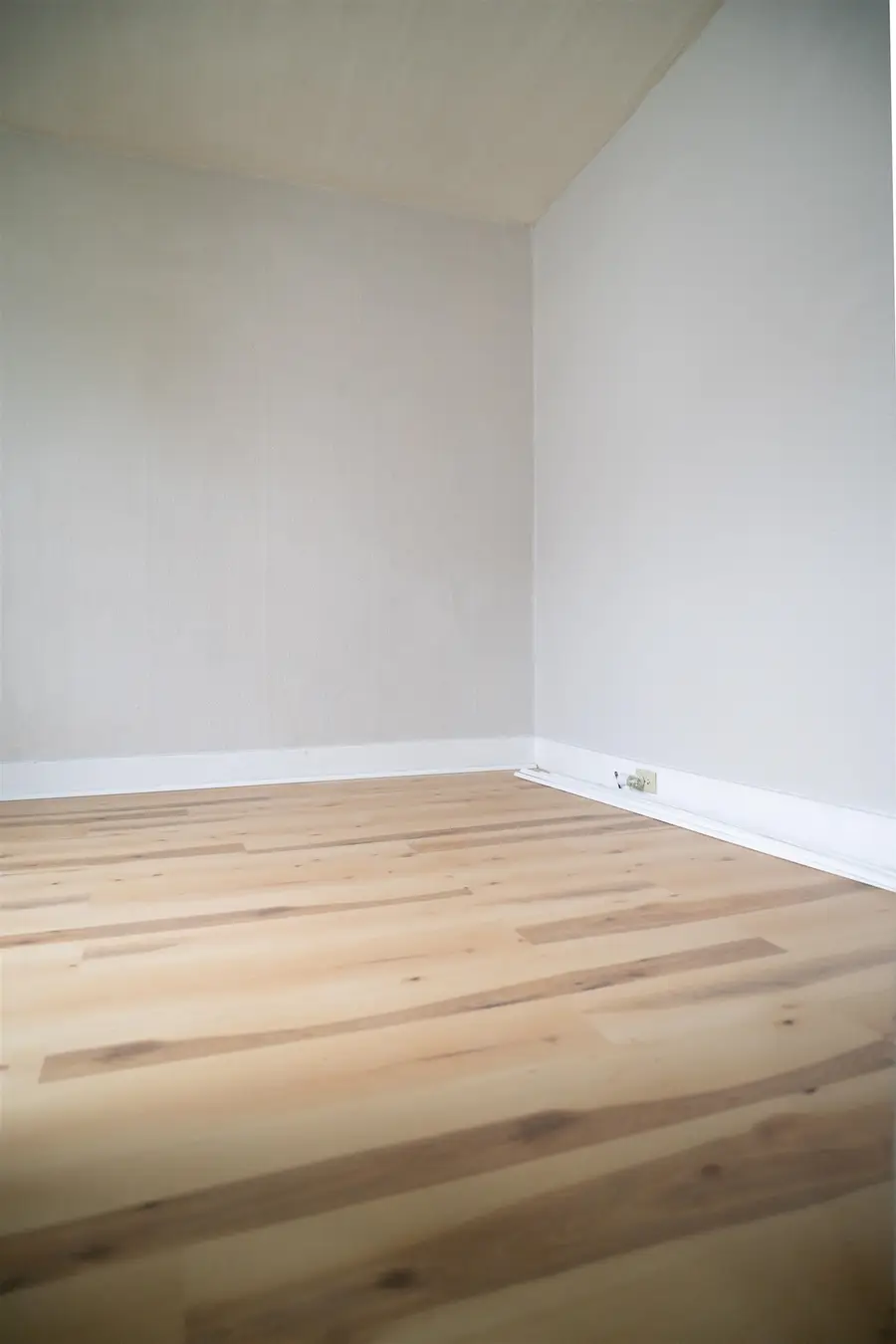 809 Campbell ST, Flint, MI 48507 - #3