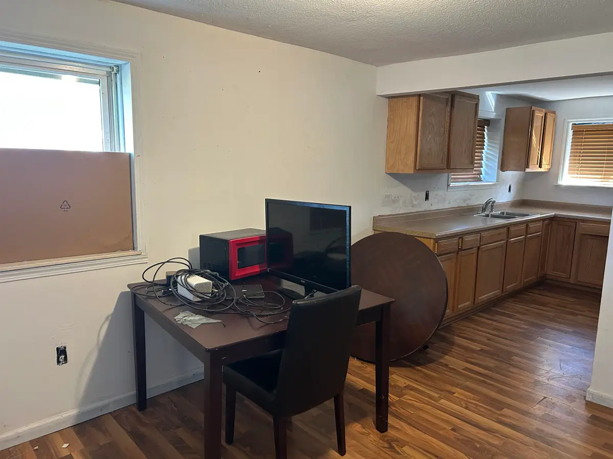 12514 N Saginaw ST, Mount Morris, MI 48458 - #1