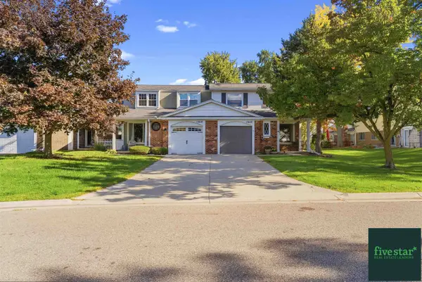 13049 Lockmoor DR, GrandBlanc, MI 48439