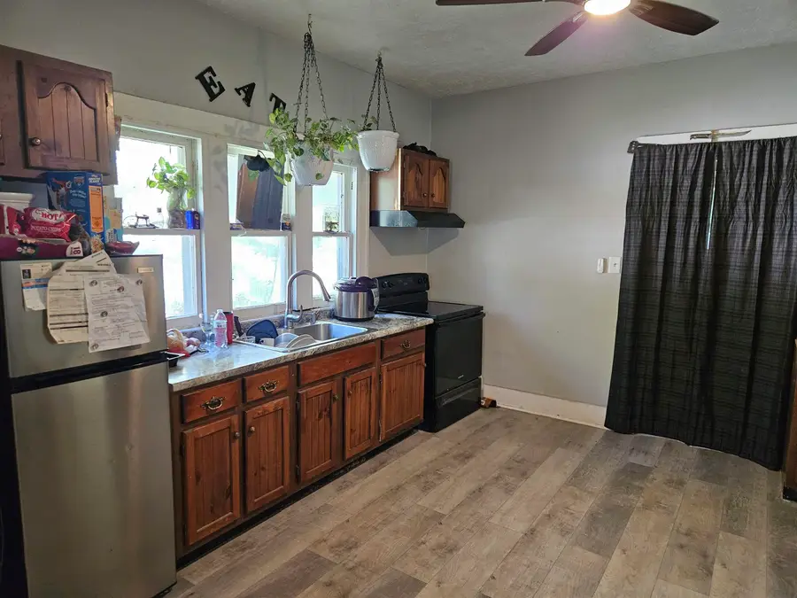 1429 Oak ST, Flint, MI 48503 - #3