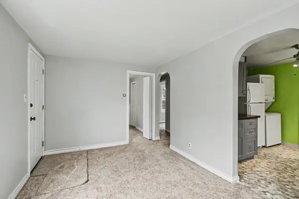 1607 S Farragut ST, BayCity, MI 48708