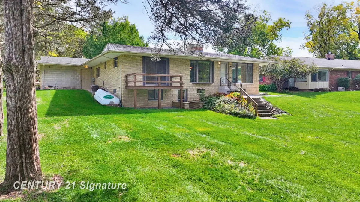4505 Cedardale, Flushing, MI 48433 - #1