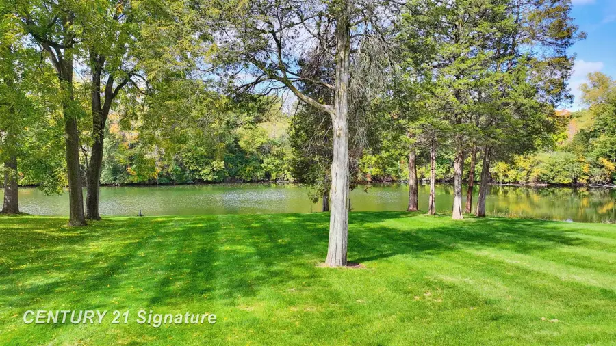 4505 Cedardale, Flushing, MI 48433 - #2
