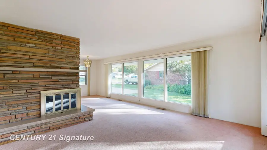 4505 Cedardale, Flushing, MI 48433 - #3