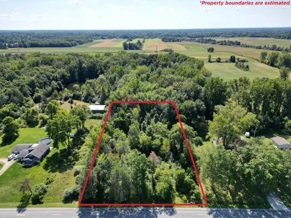 13615 Dixie HWY, BirchRun, MI 48415