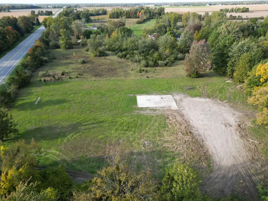 13615 Dixie HWY, Birch Run, MI 48415 - #3