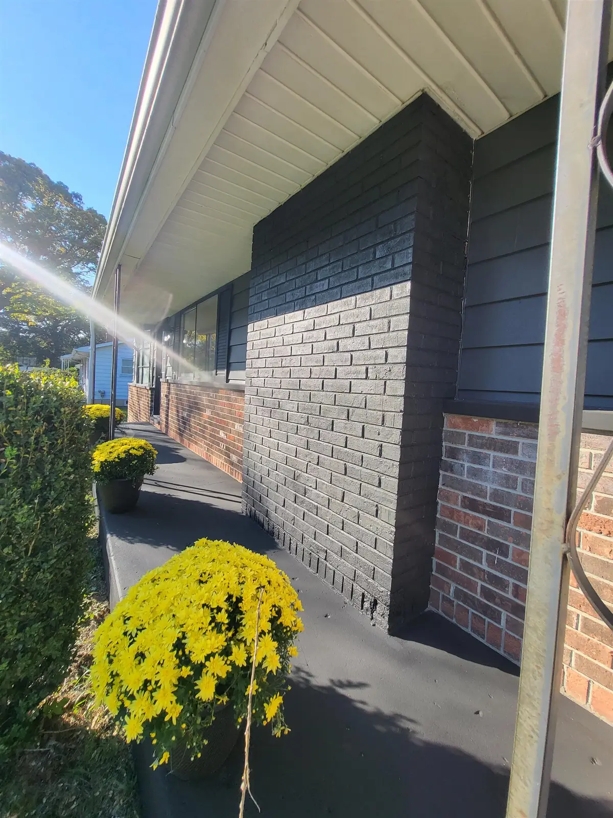 7070 Hickory ST, Flushing, MI 48433 - #1