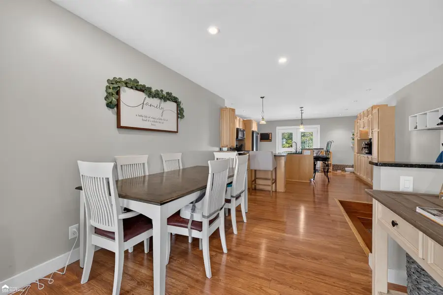 6483 Bluejay, Flint, MI 48506 - #3