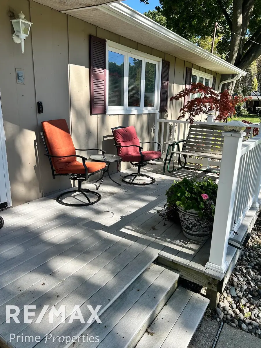 7740 Luann ST, Saginaw, MI 48609 - #2