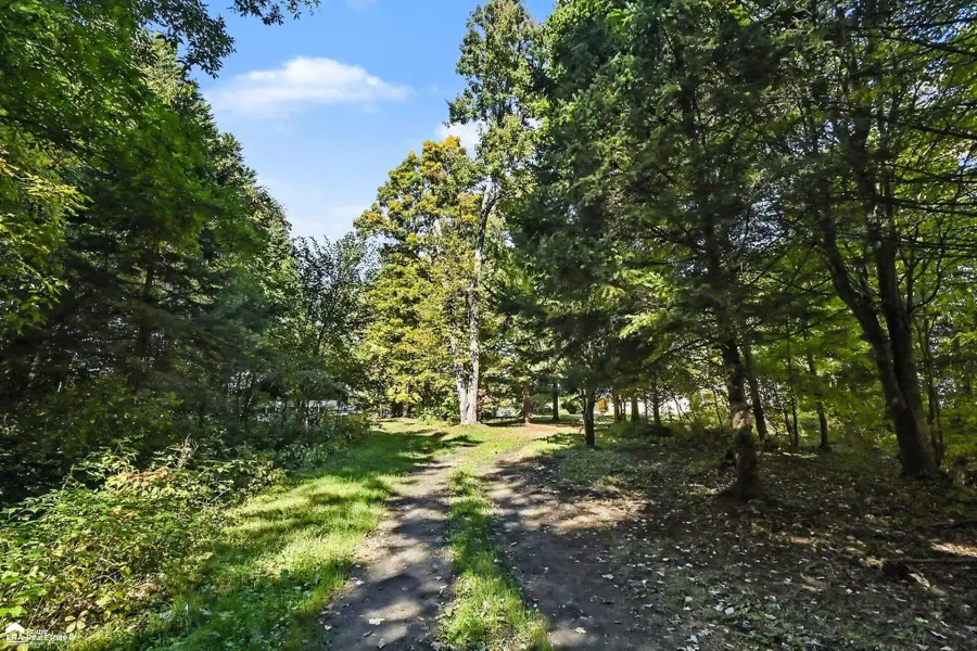 831 N Lake Pleasant RD, Attica, MI 48412 - #3
