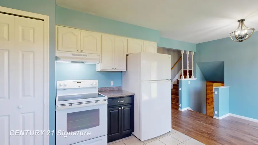 10336 N Linden, Clio, MI 48420 - #3