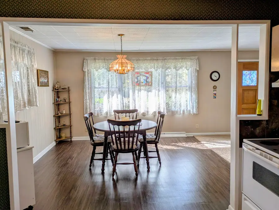 2045 S Sheridan RD, Caro, MI 48723 - #3