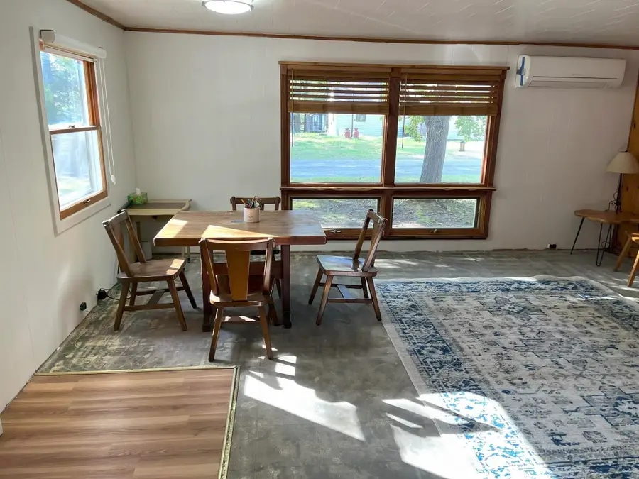 4350 Deerland RD, Oscoda, MI 48750 - #3