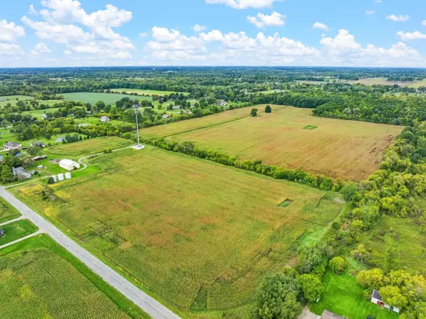 6424 W Reid RD, SwartzCreek, MI 48473