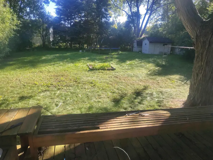 4300 Woodrow AVE, Burton, MI 48509 - #2