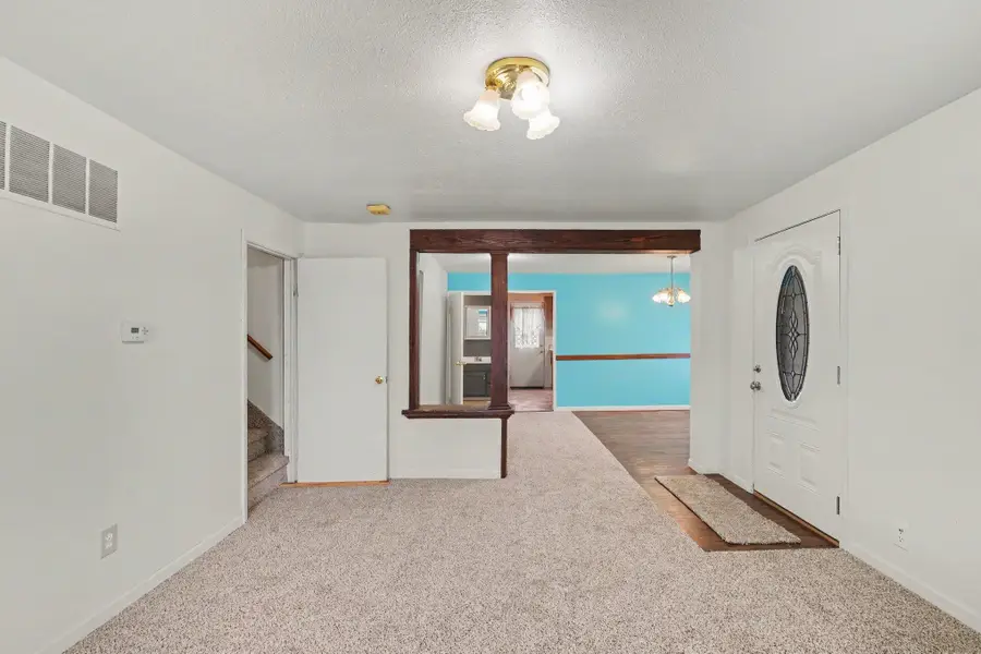 9495 Ash ST, New Lothrop, MI 48460 - #2
