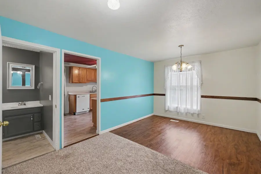 9495 Ash ST, New Lothrop, MI 48460 - #3