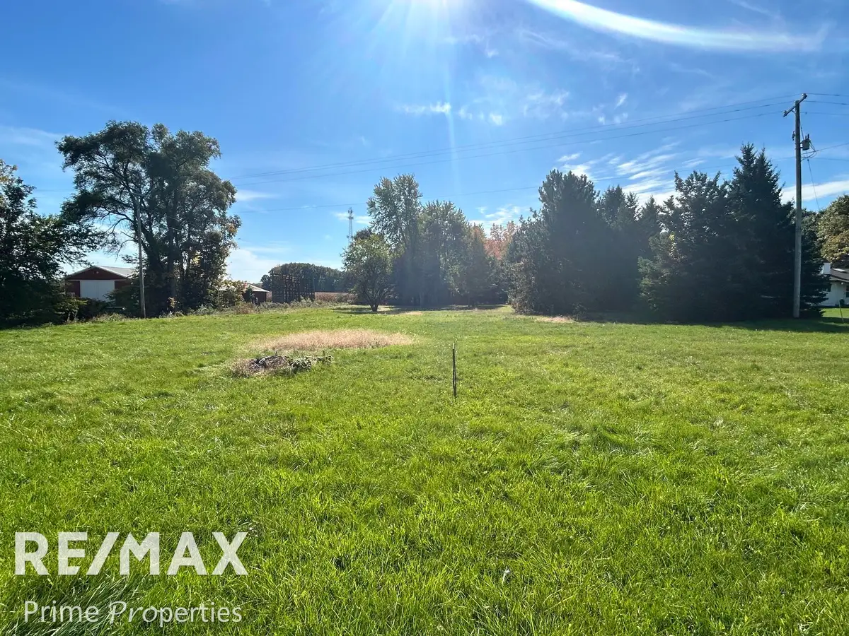 4245 W Wilson RD, Clio, MI 48420 - #1